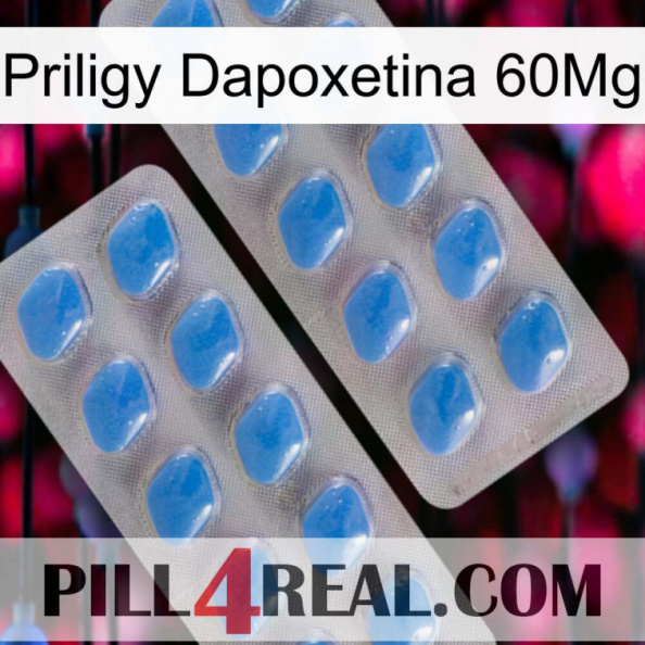 Priligy Dapoxetine 60Mg 23.jpg